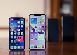 Tim Cook: nhiều người dùng Android chuyển sang mua iPhone