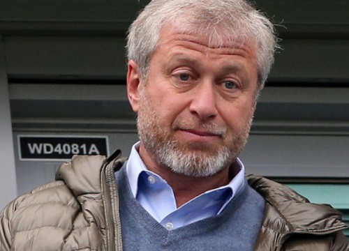 Tỷ phú Abramovich có động thái bất ngờ, Chelsea có nguy cơ bị xóa sổ