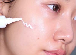 4 sản phẩm skincare nàng 30+ có thể mua với giá bình dân, mà chất lượng chống lão hóa không thua loại đắt tiền