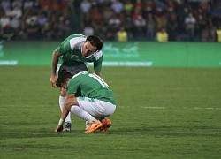 5 sự thật thú vị sau khi U-23 Indonesia thua thảm U-23 Việt Nam