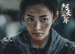 'A Mạch tòng quân' tung trailer hậu trường, hứa hẹn thỏa mãn các fan