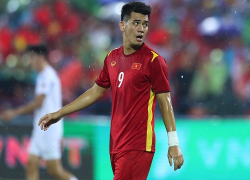 Fan Thái Lan: "U23 Việt Nam không cần phải cố tránh U23 Thái Lan như thế"