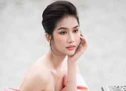 Fanpage Miss International đánh giá cao Á hậu Phương Anh trước cuộc thi