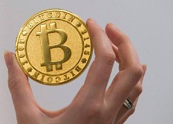 Giá Bitcoin hôm nay 9/5: Tiếp tục lao dốc thẳng đứng