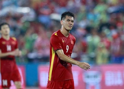 HLV Park: 'Không dễ xuyên thủng hàng thủ dày đặc của U23 Philippines'