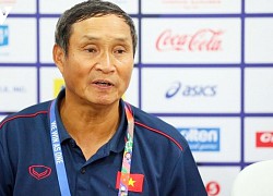 Lộ thử thách khó của tuyển nữ Việt Nam tại SEA Games