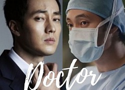 Màn ảnh Hàn tháng 5: Chào đón sự trở lại của So Ji Sub