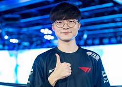 Trước thềm MSI 2022, Faker bị fan LPL xúc phạm nặng nề vì Ngày của Mẹ