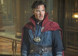 Những bộ phim làm sáng tỏ 'Doctor Strange 2'