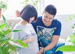 Số lượng 'xoáy' trên đầu cho biết tính cách của đứa trẻ? Các bố mẹ xem xong rồi sẽ biết nhé!