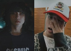 Sơn Tùng M-TP bất ngờ có động thái mới hậu xử phạt, mặt buồn hát theo ca khúc đã bị 'phong sát'
