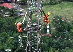 Tiết kiệm điện, vấn đề không của riêng ai - Bài cuối: Thêm chính sách khuyến khích