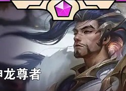 Top 3 sai lầm tai hại của mùa 6 mà game thủ muốn Riot loại bỏ tại Đấu Trường Chân Lý mùa 7