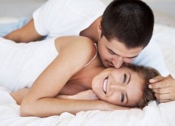 7 bí kíp giúp chàng tự tin oral sex