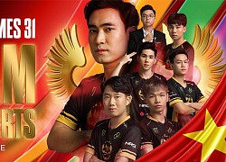 Chủ group triệu thành viên trên Facebook gây tranh cãi khi mỉa mai LMHT và các tuyển thủ thi đấu Esports