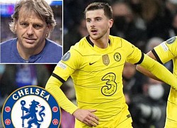 Chủ mới Chelsea trao hợp đồng giữ chân 3 ngôi sao