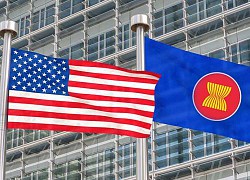 Chuyên gia Malaysia đề cao ý nghĩa Hội nghị cấp cao đặc biệt ASEAN - Hoa Kỳ