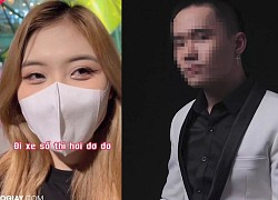 Cô gái chê con trai đi xe số là 'dơ, nhục' vạch mặt tiktoker chơi bẩn