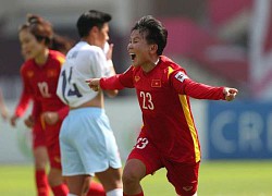 Cuộc chạm trán của hai đội tham dự World Cup