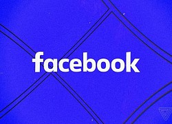 Facebook sẽ loại bỏ một số tính năng theo dõi vị trí