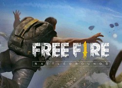 Free Fire bất ngờ soán ngôi 'game quốc dân' và trở thành bộ môn Esports được quan tâm nhất SEA Games 31