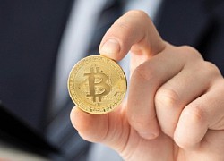 Giá Bitcoin hôm nay 12/5: Bốc hơi mạnh, thị trường hỗn loạn