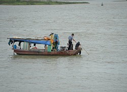 Hải Dương: Tìm thấy thi thể 3 mẹ con nữ giáo viên mầm non sau 2 ngày mất tích