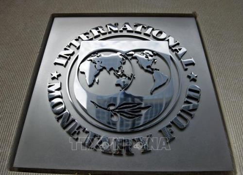 IMF lần đầu cấp tín dụng cho Mozambique sau 6 năm gián đoạn