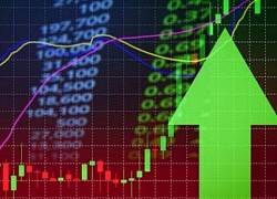 Kinh tế vĩ mô có nhiều điểm sáng, cú hích nào để VN-Index quay lại xu hướng uptrend?