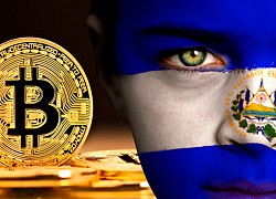 Liên tục 'bắt đáy' Bitcoin, El Salvador lời hay lỗ?