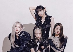 Loạt hint rõ rành rành chứng minh màn trở lại của BLACKPINK đang đến rất gần, mặc lời phủ nhận của YG!