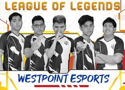 Liên đoàn Esports Philippines điều tra hành vi gian lận đội LMHT trước thềm SEA Games 31