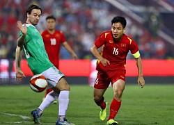 Nhận định, soi kèo U23 Indonesia vs U23 Đông Timor, bảng A SEA Games 31