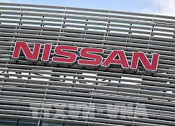 Nissan đầu tư 700 triệu USD mở rộng sản xuất tại Mexico