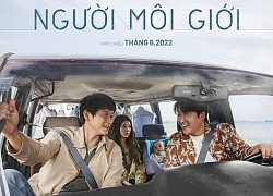 Phim tranh giải Cannes 2022 của IU, Song Kang Ho xác nhận chiếu tại Việt Nam