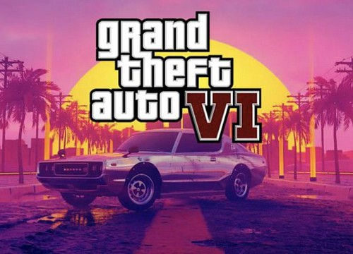 Rò rỉ tài liệu mật khẳng định GTA 6 sẽ ra mắt vào tuần sau, game thủ chán nản, than thở: "Đừng hứa lèo nữa, chờ gần 10 năm rồi"