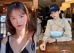 Rộ tin nữ diễn viên Ha Yeon Soo rời khỏi làng giải trí