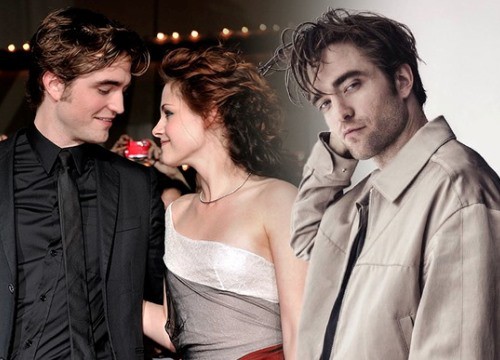 Robert Pattinson có gì ở tuổi 35: Người đàn ông quyến rũ nhất hành tinh cũng bị "tan nát con tim" vì bạn gái phản bội, tình yêu hiện tại có phải là bến đỗ cuối cùng?