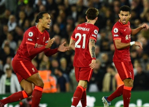 Soi trận HOT hôm nay: Liverpool lo bị đội Gerrard ngáng đường, Barca xây chắc top 2