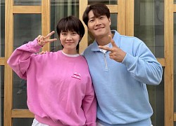 Song Ji Hyo từng không thích bị gán ghép với Kim Jong Kook, giờ lại bất ngờ có 1 động thái gây xôn xao dư luận