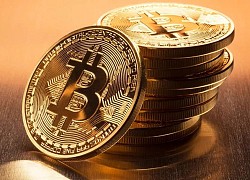 Bitcoin chạm mốc 30.000 USD, thị trường sợ hãi tột độ