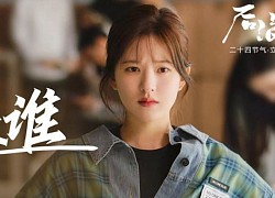 Triệu Lộ Tư bị nhân viên đoàn phim tố nhan sắc trên phim và ngoài đời khác nhau 'một trời một vực'?
