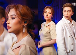 Trương Thảo Nhi &#8211; chủ nhân hit &#8220;4 chữ lắm&#8221; thừa nhận lì lợm, Á quân Sing My Song 6 năm mới comeback