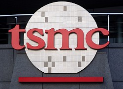 TSMC có kế hoạch tăng giá lần thứ hai