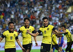 'U23 Việt Nam không sợ U23 Thái Lan, nhưng tránh gặp đối thủ này ở bán kết vẫn tốt hơn'