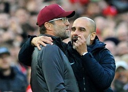 Vì sao Pep Guardiola lại thích xỉa xói người khác?