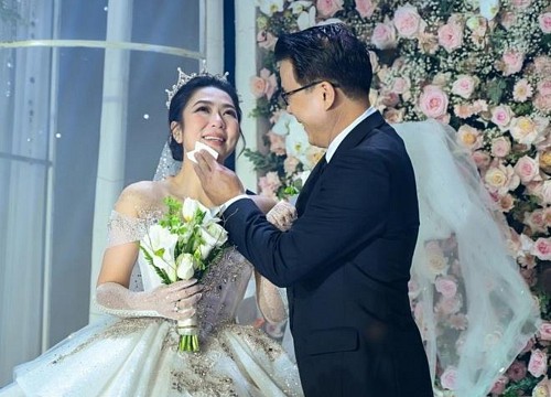 'Vua cá Koi': Tôi không mang theo gì khi chia tay vợ cũ, nay chỉ đủ sống