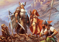 13 game nhập vai tệ nhất mọi thời đại, cho tiền cũng chẳng nên chơi (Phần cuối)