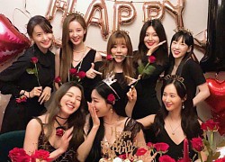 2NE1, BLACKPINK và aespa chứng minh đội hình 4 người là hoàn hảo nhất cho nhóm nhạc nữ Kpop?