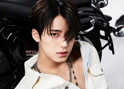 3 nhóm nam Kpop đồng loạt tung ảnh quảng bá: GOT7 thần thái ngày trở lại, SEVENTEEN và NCT Dream ngầu không kém